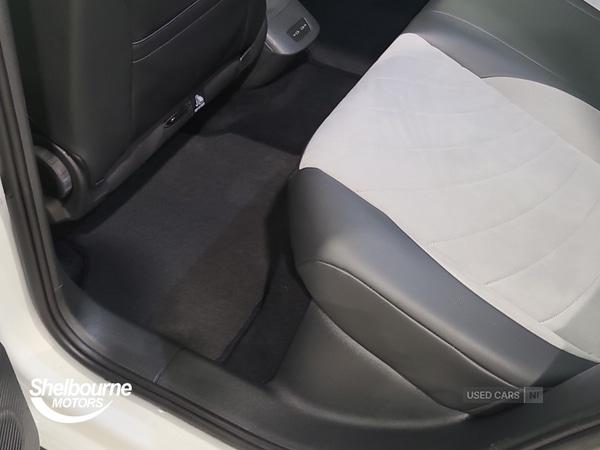 Used Volkswagen ID.3 2022 for sale - 76887740: Photo 10