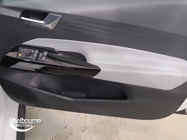 Used Volkswagen ID.3 2022 for sale - 76887740: Photo 20