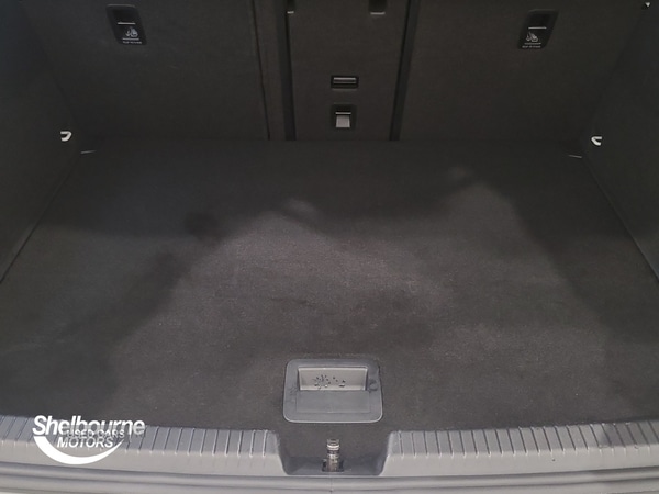 Used Volkswagen ID.3 2022 for sale - 76887740: Photo 22