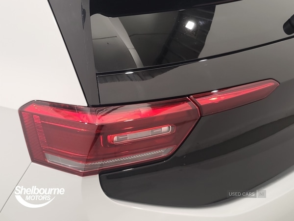 Used Volkswagen ID.3 2022 for sale - 76887740: Photo 24