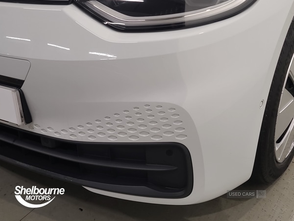 Used Volkswagen ID.3 2022 for sale - 76887740: Photo 25