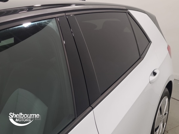 Used Volkswagen ID.3 2022 for sale - 76887740: Photo 26