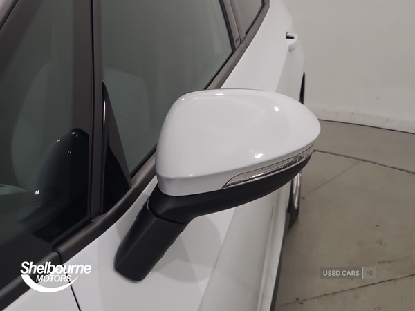 Used Volkswagen ID.3 2022 for sale - 76887740: Photo 28