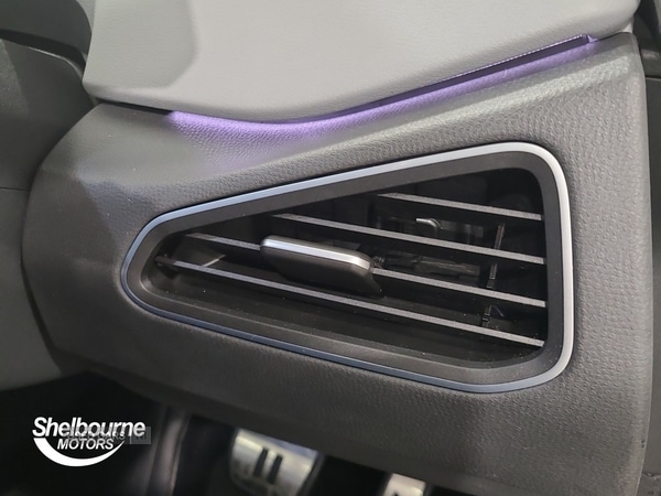 Used Volkswagen ID.3 2022 for sale - 76887740: Photo 29