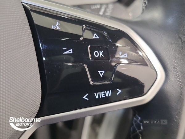 Used Volkswagen ID.3 2022 for sale - 76887740: Photo 31