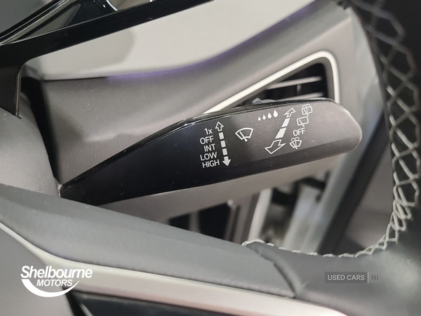 Used Volkswagen ID.3 2022 for sale - 76887740: Photo 32