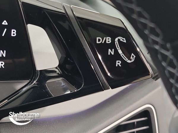 Used Volkswagen ID.3 2022 for sale - 76887740: Photo 34