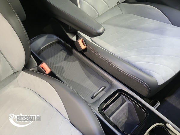 Used Volkswagen ID.3 2022 for sale - 76887740: Photo 36