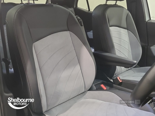 Used Volkswagen ID.3 2022 for sale - 76887740: Photo 37