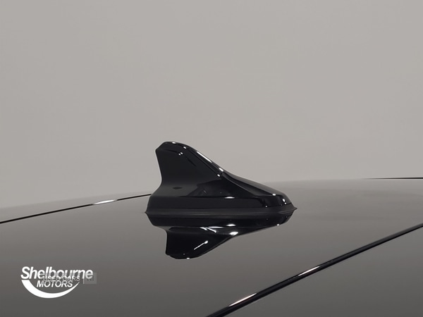 Used Volkswagen ID.3 2022 for sale - 76887740: Photo 42