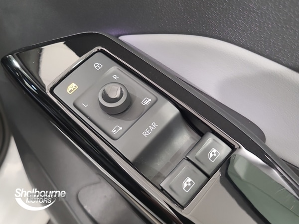 Used Volkswagen ID.3 2022 for sale - 76887740: Photo 43