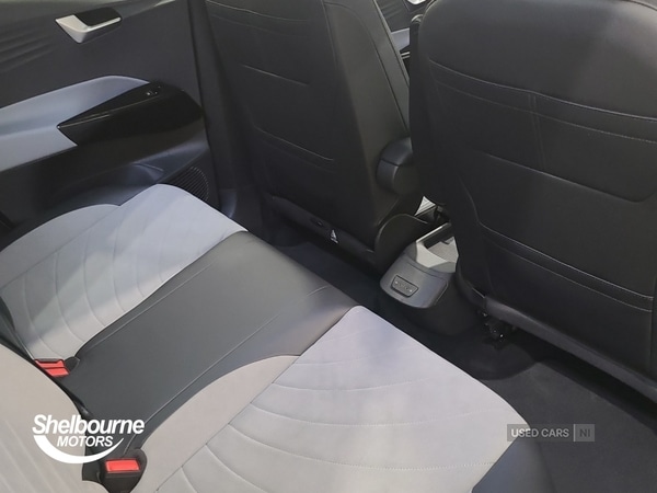 Used Volkswagen ID.3 2022 for sale - 76887740: Photo 44