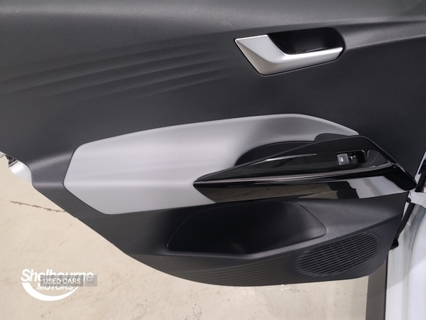 Used Volkswagen ID.3 2022 for sale - 76887740: Photo 47