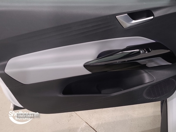 Used Volkswagen ID.3 2022 for sale - 76887740: Photo 48