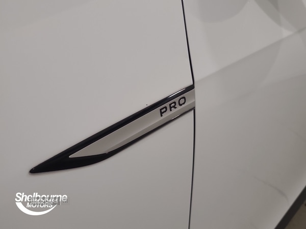 Used Volkswagen ID.3 2022 for sale - 76887740: Photo 49