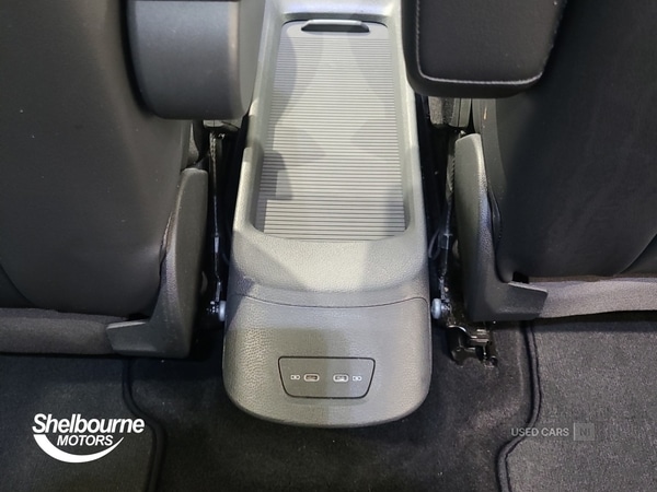 Used Volkswagen ID.3 2022 for sale - 76887740: Photo 7