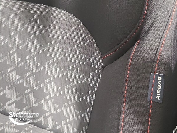 Used MG MG ZS 2023 for sale - 76285138: Photo 17