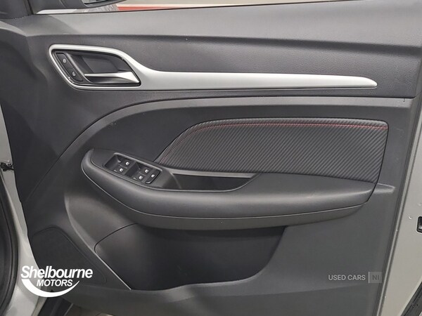 Used MG MG ZS 2023 for sale - 76285138: Photo 19