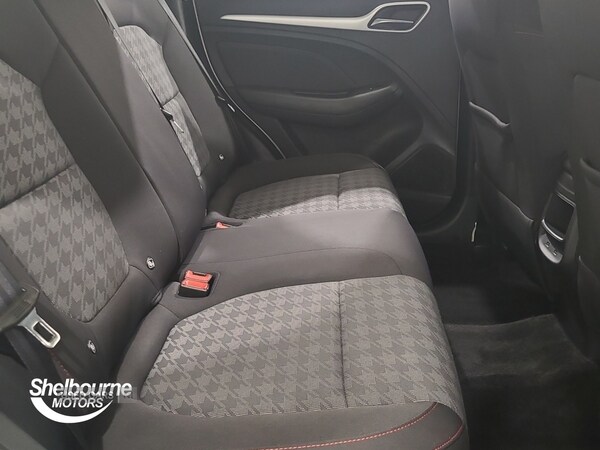 Used MG MG ZS 2023 for sale - 76285138: Photo 20