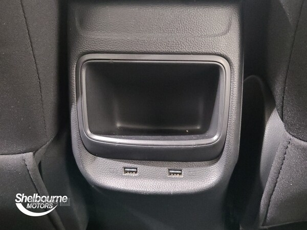 Used MG MG ZS 2023 for sale - 76285138: Photo 21