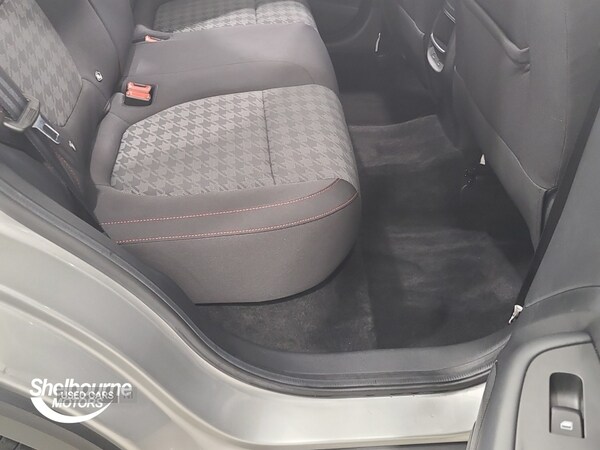 Used MG MG ZS 2023 for sale - 76285138: Photo 22