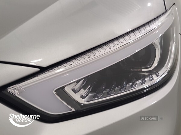 Used MG MG ZS 2023 for sale - 76285138: Photo 23