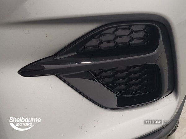 Used MG MG ZS 2023 for sale - 76285138: Photo 25