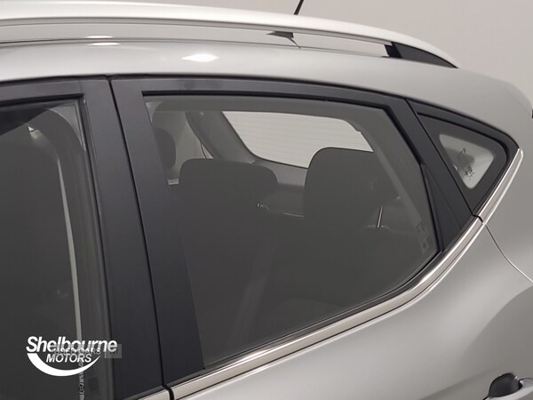 Used MG MG ZS 2023 for sale - 76285138: Photo 26