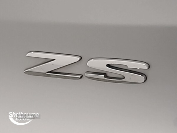 Used MG MG ZS 2023 for sale - 76285138: Photo 27