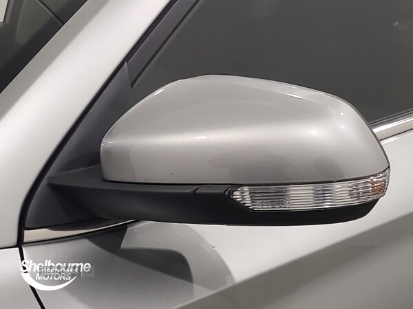 Used MG MG ZS 2023 for sale - 76285138: Photo 28