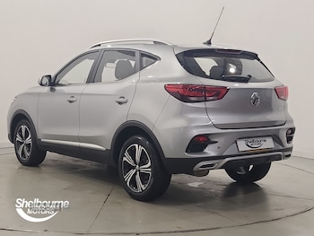 MG MG ZS feature image 2