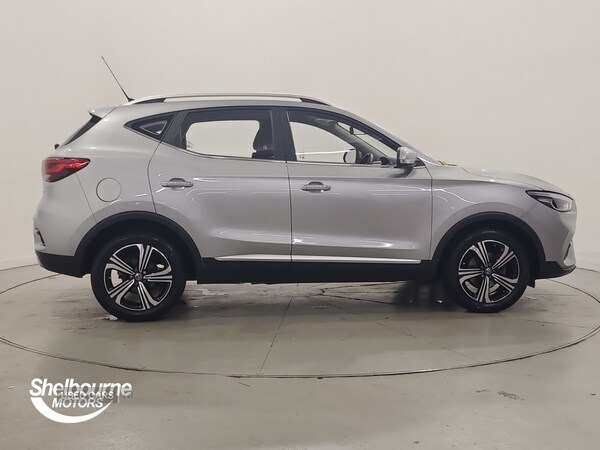 Used MG MG ZS 2023 for sale - 76285138: Photo 3