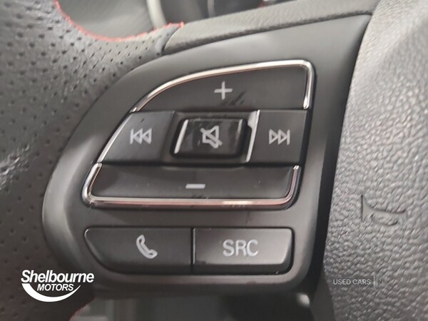 Used MG MG ZS 2023 for sale - 76285138: Photo 30