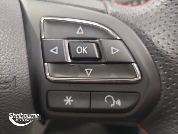 Used MG MG ZS 2023 for sale - 76285138: Photo 31