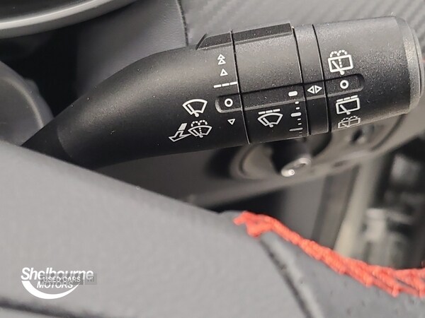 Used MG MG ZS 2023 for sale - 76285138: Photo 32