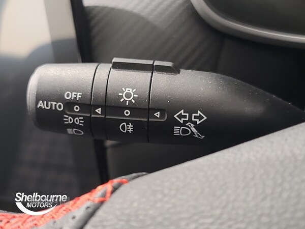 Used MG MG ZS 2023 for sale - 76285138: Photo 33