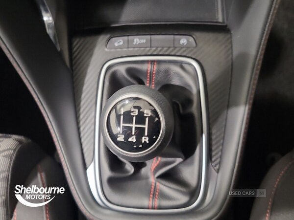 Used MG MG ZS 2023 for sale - 76285138: Photo 34