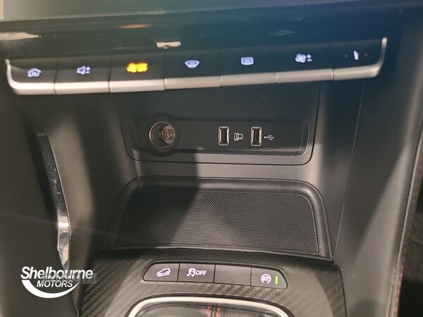 Used MG MG ZS 2023 for sale - 76285138: Photo 35