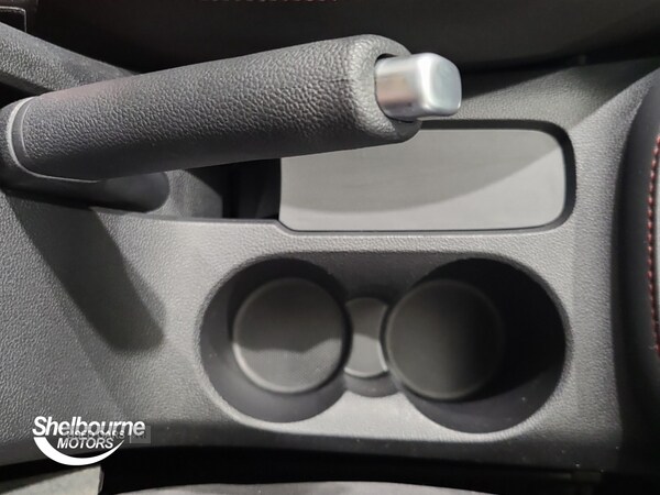 Used MG MG ZS 2023 for sale - 76285138: Photo 36