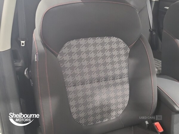 Used MG MG ZS 2023 for sale - 76285138: Photo 37