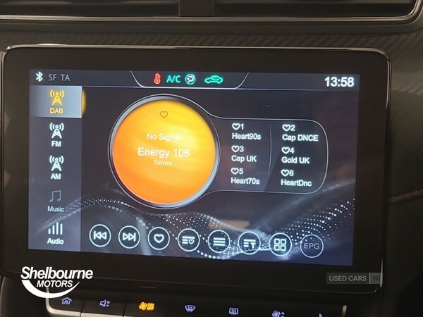 Used MG MG ZS 2023 for sale - 76285138: Photo 38