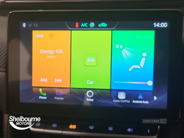 Used MG MG ZS 2023 for sale - 76285138: Photo 39