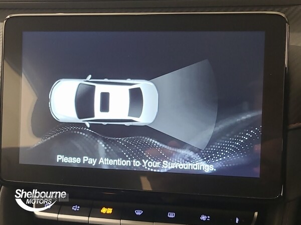 Used MG MG ZS 2023 for sale - 76285138: Photo 40