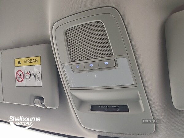 Used MG MG ZS 2023 for sale - 76285138: Photo 41