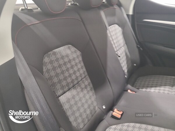 Used MG MG ZS 2023 for sale - 76285138: Photo 42