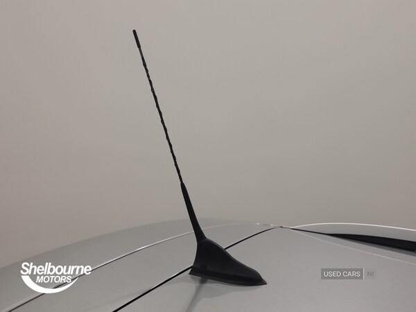 Used MG MG ZS 2023 for sale - 76285138: Photo 43