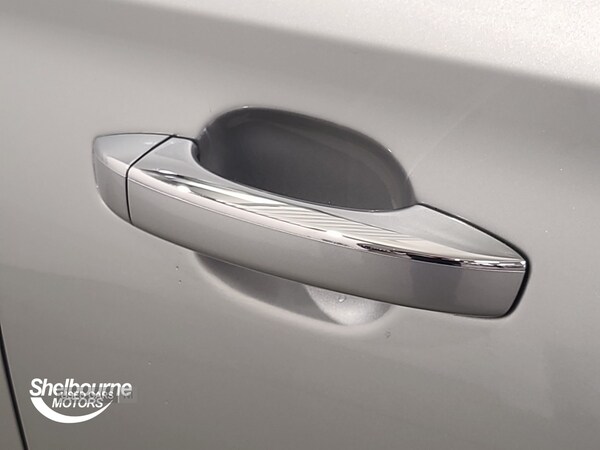 Used MG MG ZS 2023 for sale - 76285138: Photo 44