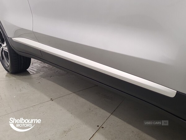 Used MG MG ZS 2023 for sale - 76285138: Photo 45