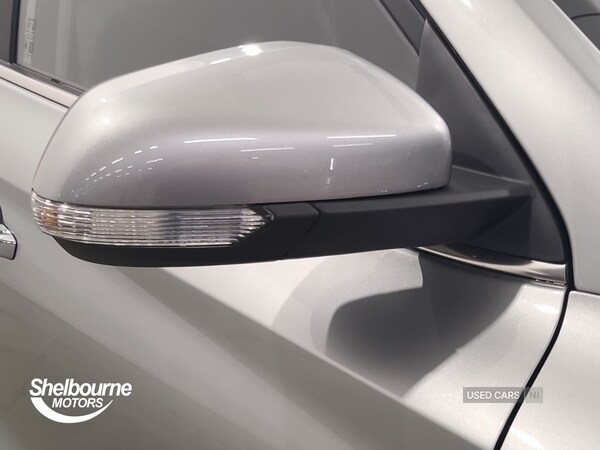 Used MG MG ZS 2023 for sale - 76285138: Photo 46