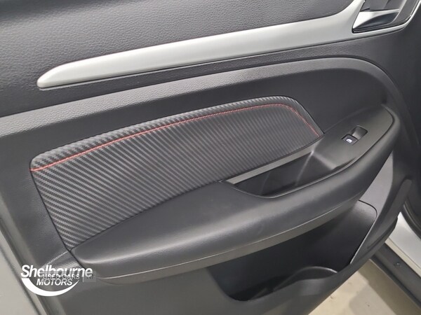 Used MG MG ZS 2023 for sale - 76285138: Photo 47